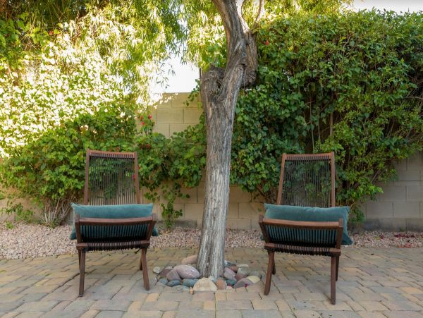 Scottsdale Home 1005538