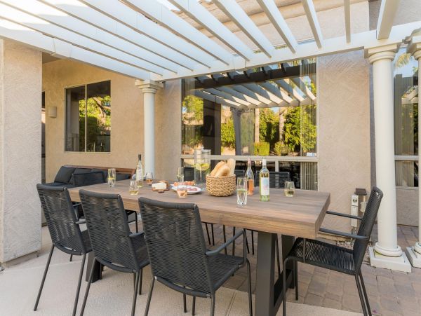 Scottsdale Home 1005538