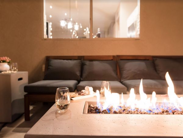 Scottsdale Home 1005538