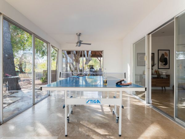 Luxury Arizona Paradise Rental Luxury Vacation Home