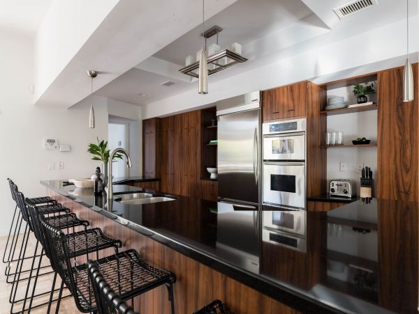 Luxury Arizona Paradise Rental Luxury Vacation Home