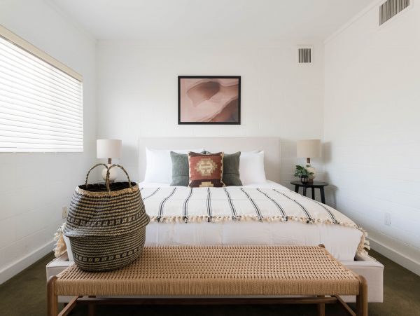Luxury Arizona Paradise Rental Luxury Vacation Home