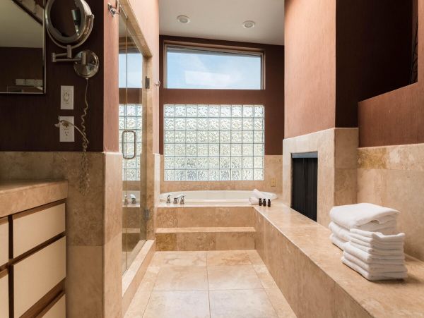 Luxury Arizona Paradise Rental Luxury Vacation Home