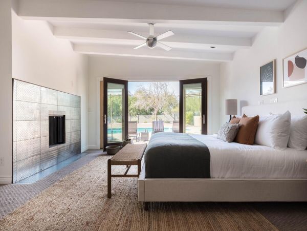 Luxury Arizona Paradise Rental Luxury Vacation Home