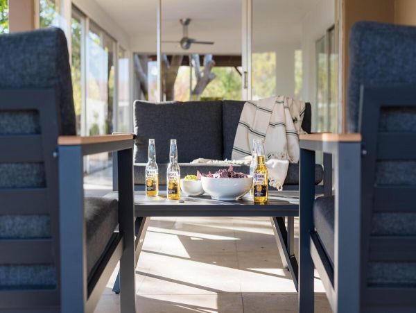 Luxury Arizona Paradise Rental Luxury Vacation Home