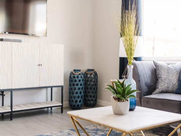 Scottsdale Home 1005540
