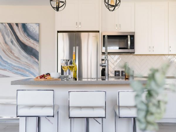 Scottsdale Home 1005540