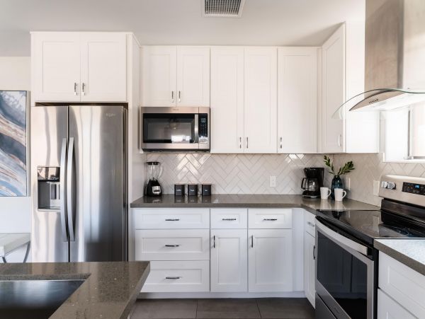 Scottsdale Home 1005540