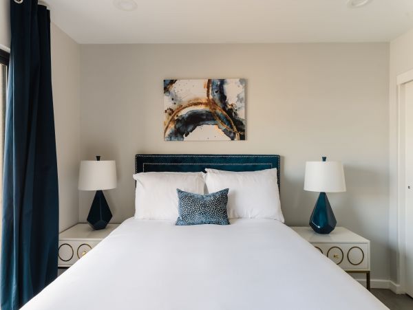 Scottsdale Home 1005540
