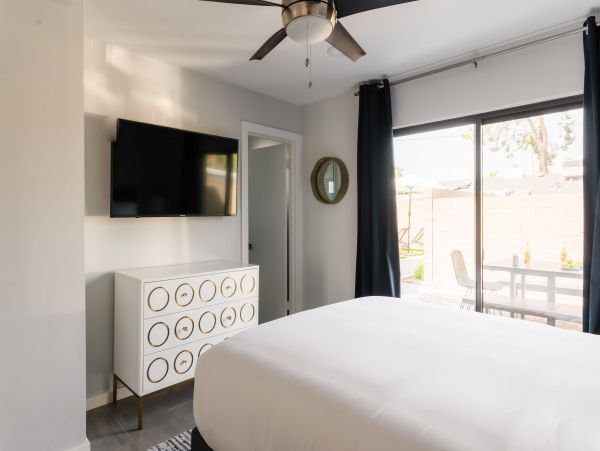 Scottsdale Home 1005540