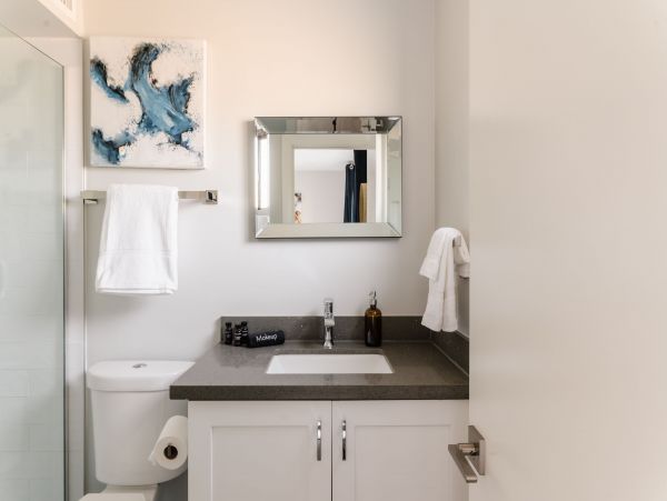 Scottsdale Home 1005540