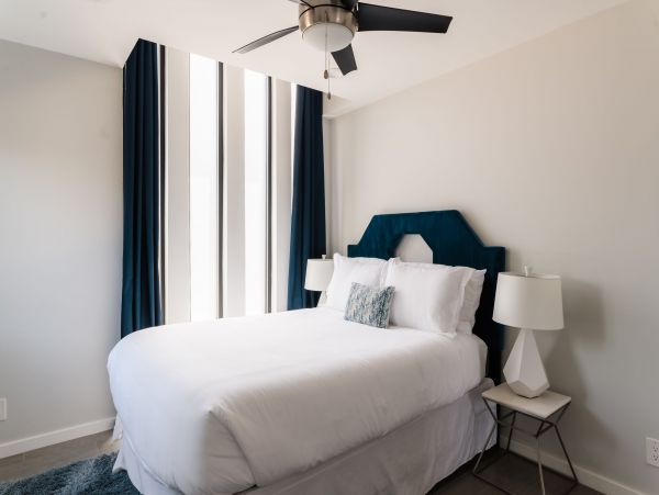 Scottsdale Home 1005540