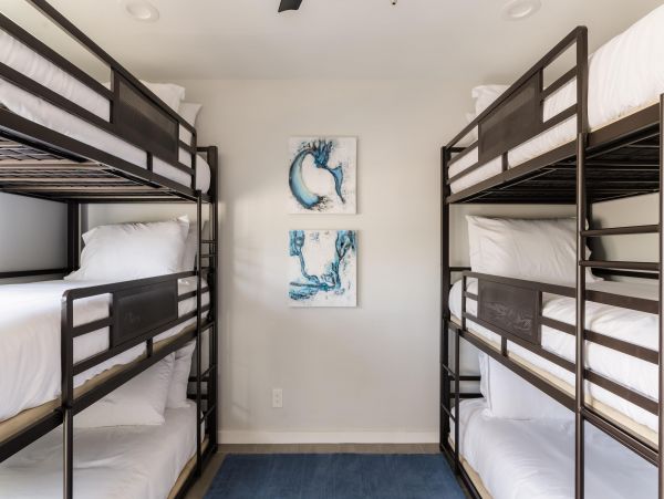 Scottsdale Home 1005540