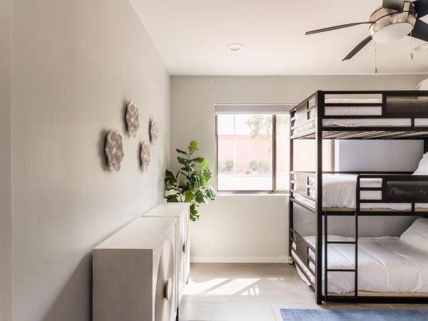 Scottsdale Home 1005540