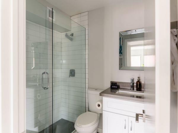 Scottsdale Home 1005540