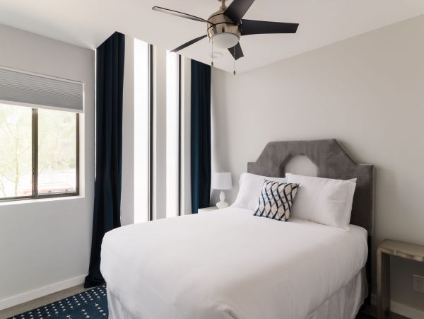 Scottsdale Home 1005540