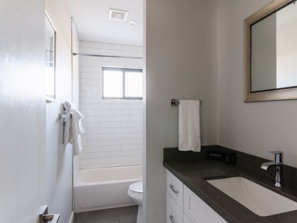 Scottsdale Home 1005540