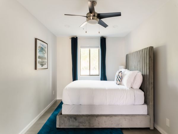 Scottsdale Home 1005540