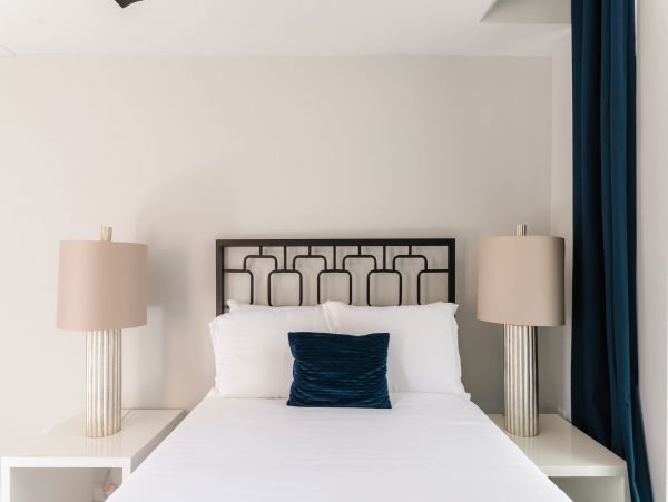 Scottsdale Home 1005540