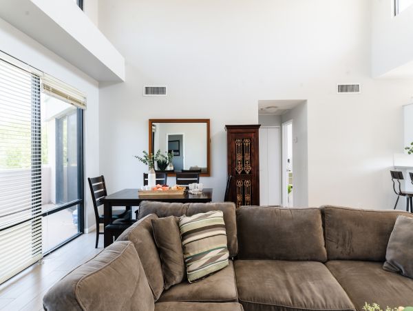 Scottsdale Home 1005541