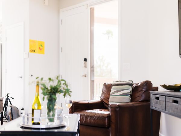 Scottsdale Home 1005541