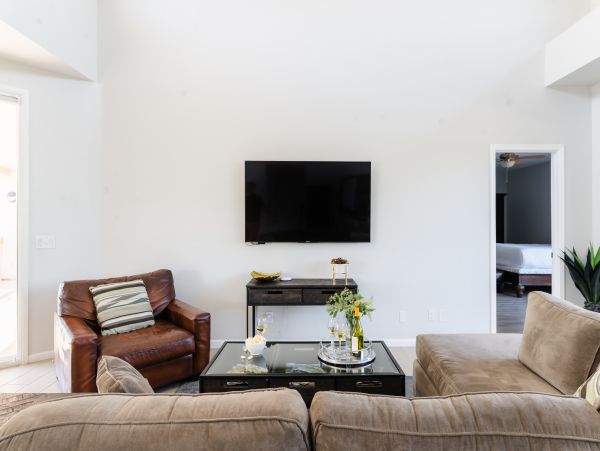 Scottsdale Home 1005541