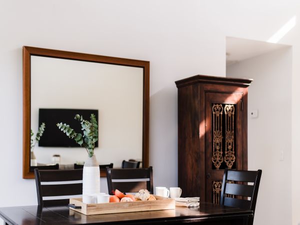 Scottsdale Home 1005541