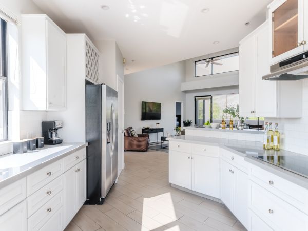 Scottsdale Home 1005541