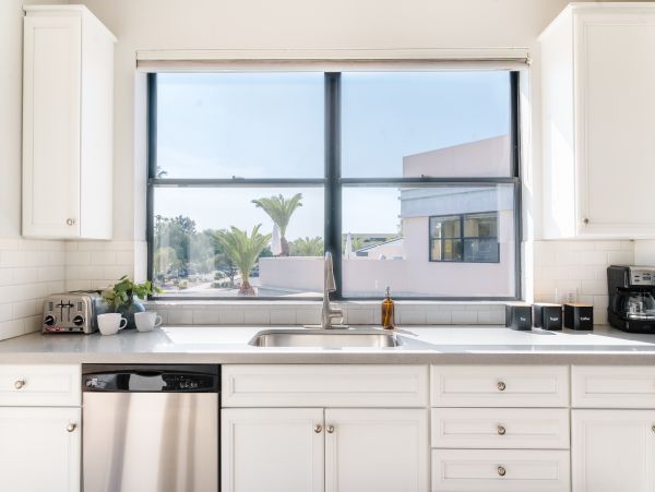 Scottsdale Home 1005541