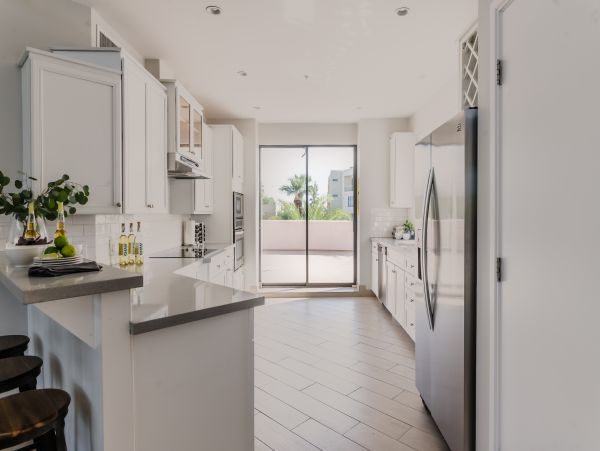 Scottsdale Home 1005541