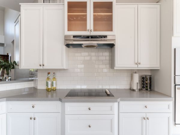 Scottsdale Home 1005541