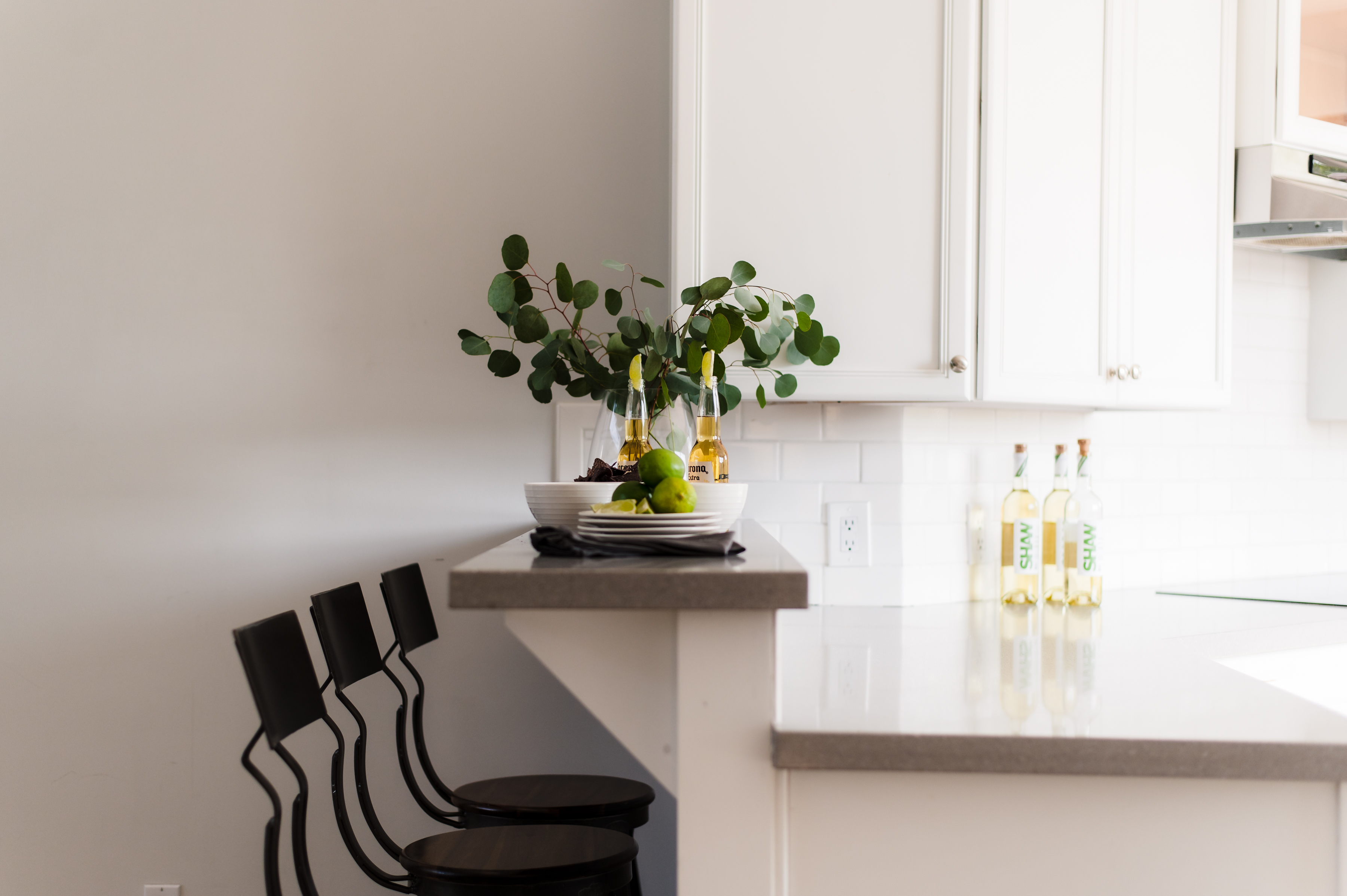 Scottsdale Home 1005541