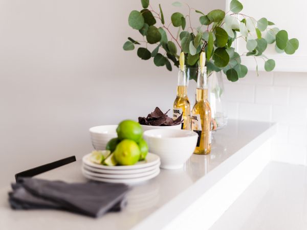 Scottsdale Home 1005541