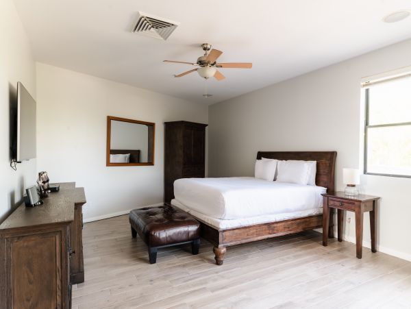 Scottsdale Home 1005541