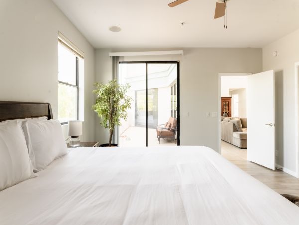 Scottsdale Home 1005541