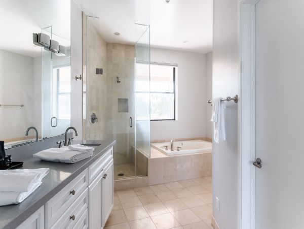 Scottsdale Home 1005541