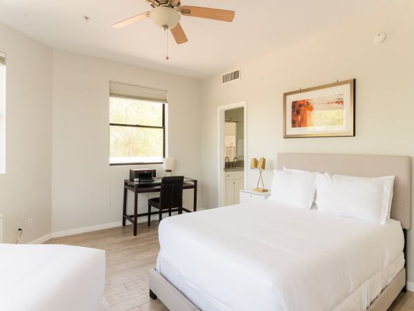 Scottsdale Home 1005541