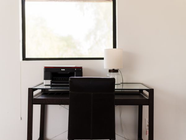Scottsdale Home 1005541