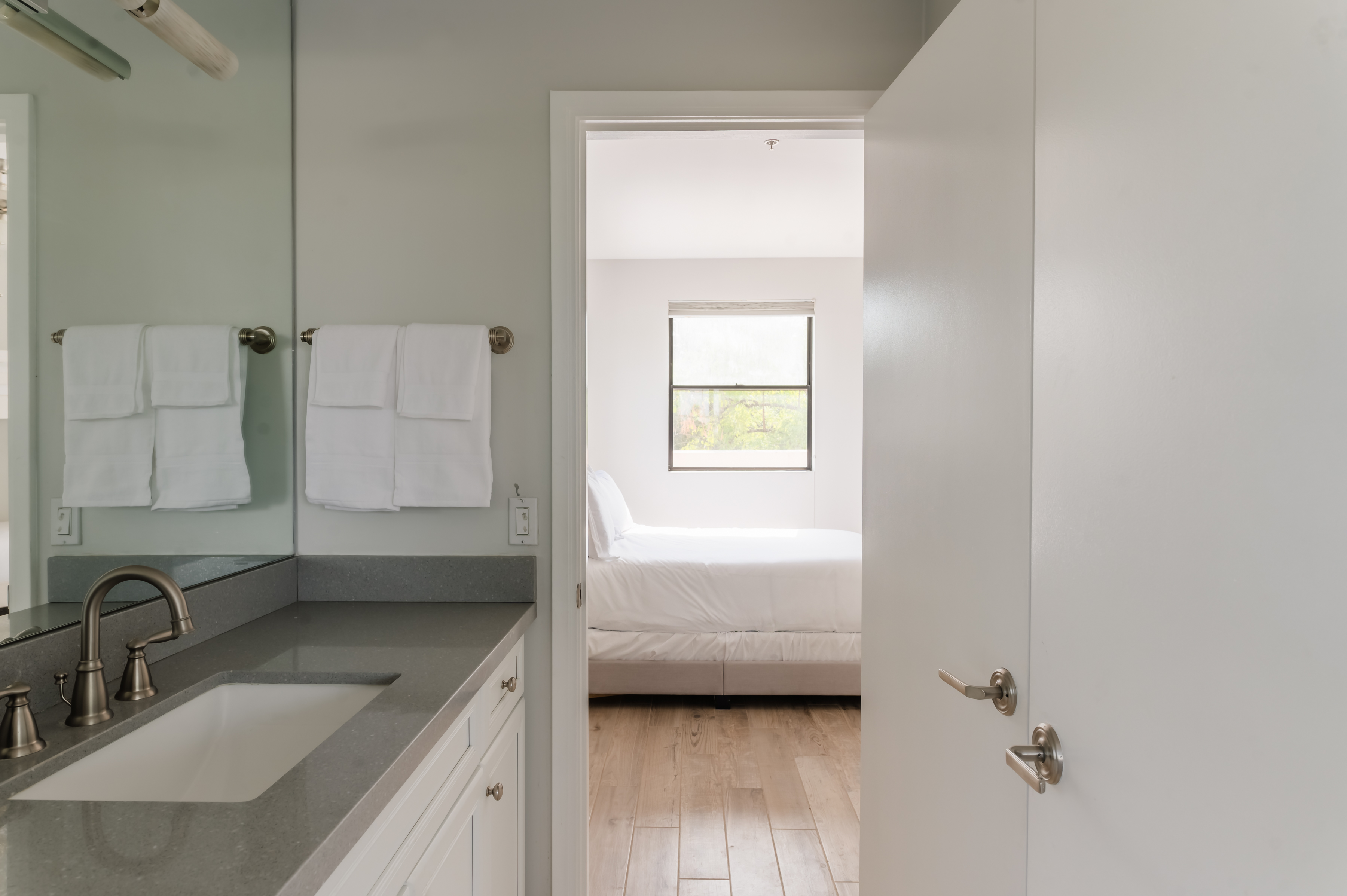 Scottsdale Home 1005541