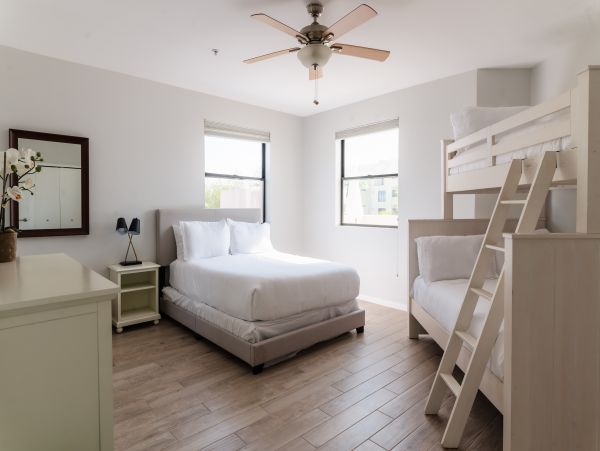 Scottsdale Home 1005541