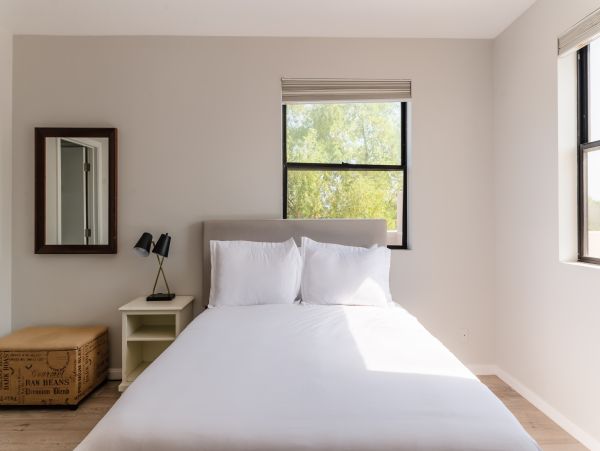 Scottsdale Home 1005541