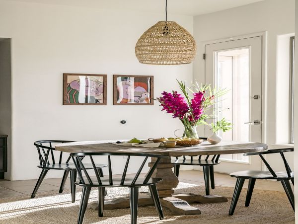 Scottsdale Home 1005542