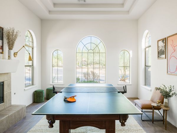 Scottsdale Home 1005542
