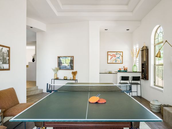 Scottsdale Home 1005542