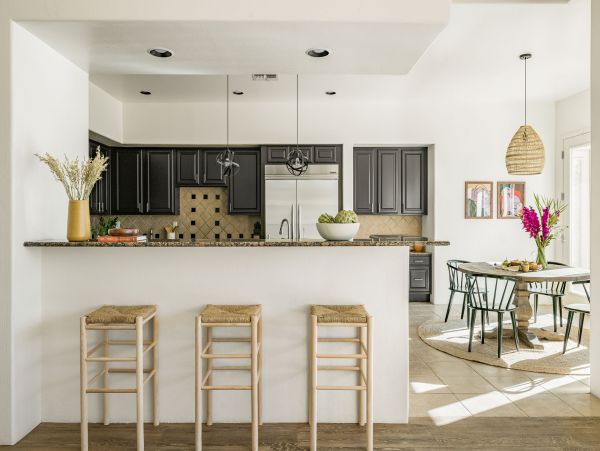 Scottsdale Home 1005542