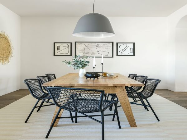 Scottsdale Home 1005542