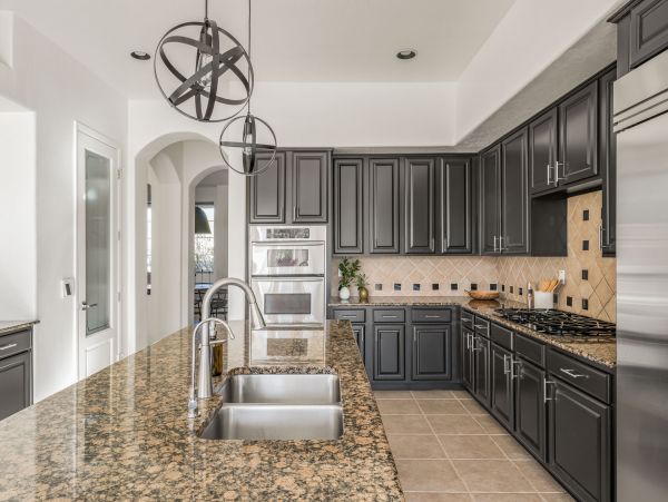 Scottsdale Home 1005542