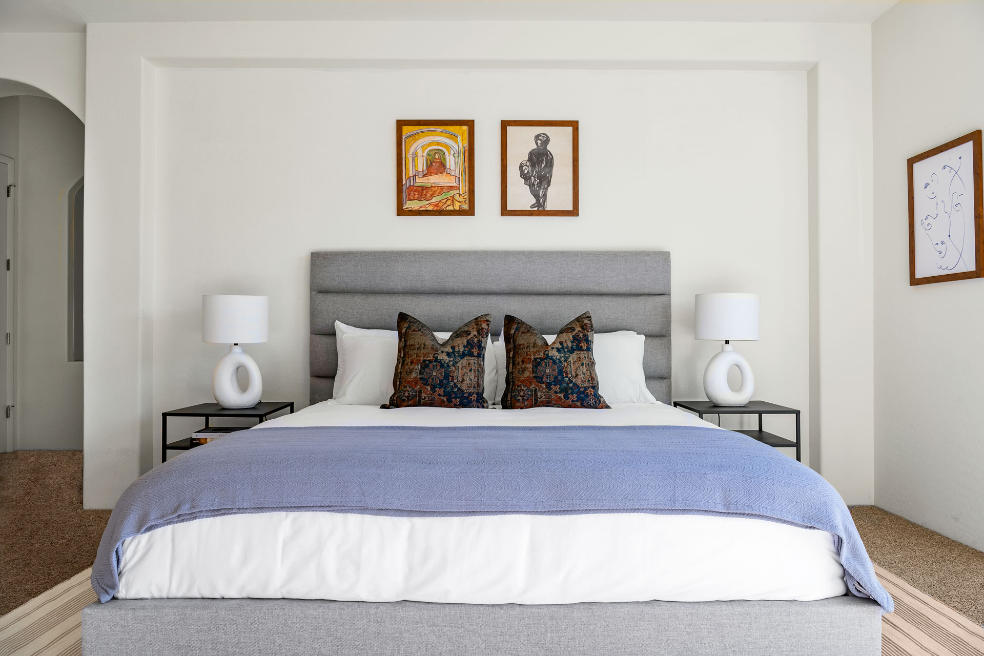 Scottsdale Home 1005542
