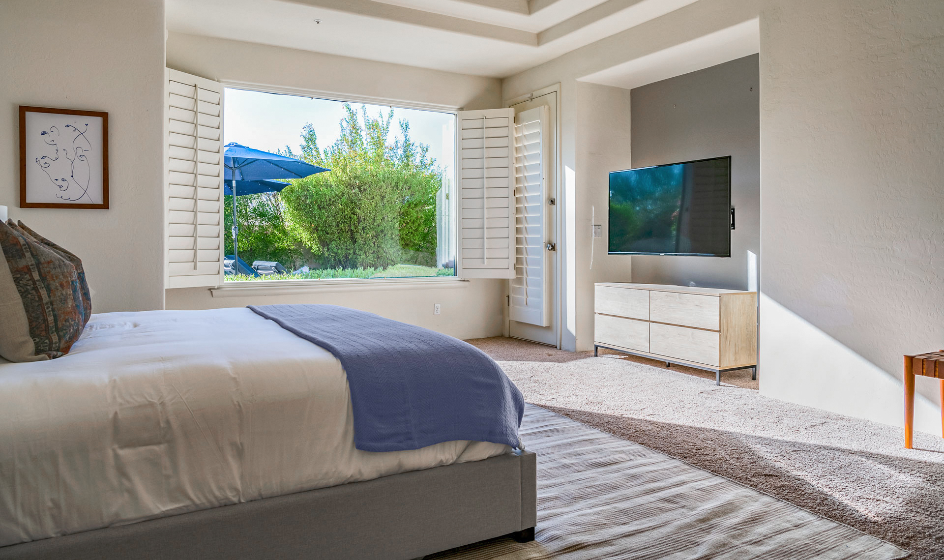 Scottsdale Home 1005542
