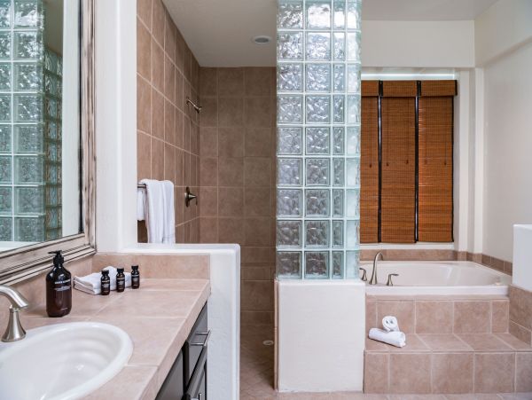 Scottsdale Home 1005542